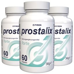 Prostalix Forte