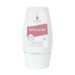 Bioturm - Intim Salbe Nr. 27