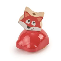Hape Flitzefuchs