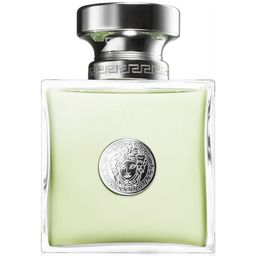 Versace Versense Eau De Toilette Spray 50ml