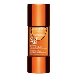 Clarins Radiance-Plus Golden Glow Booster, Rot