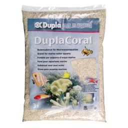 DuplaCoral - mittel