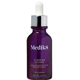 Medik8 Hydr8 B5 Intensives Serum