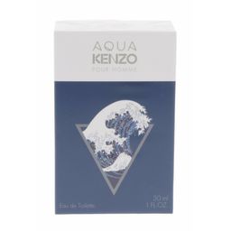 Kenzo Aqua Kenzo pour Homme Eau de Toilette