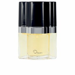 Oscar De La Renta Oscar Eau de Toilette  Spray