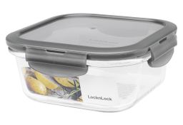 ISI Frischhaltedose Lock & Lock Boroseal