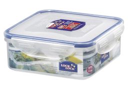 ISI Frischhaltedose Lock & Lock Classic