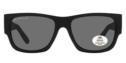 Montana Eyewear Kotor Sonnebrille