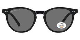 Montana Eyewear Cebu Sonnenbrille