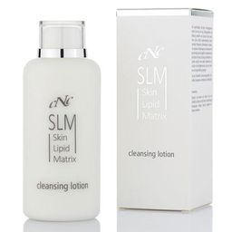 CNC cosmetic skin2derm Cleansing Lotion