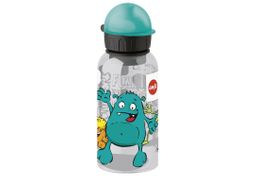 EMSA Trinkflasche Monster