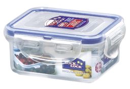 ISI Frischhaltedose Lock & Lock Classic