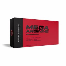 Scitec Mega Arginine