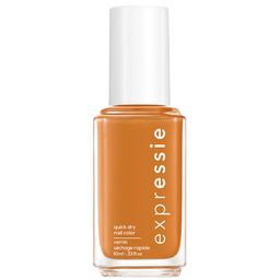 Essie - Nagellack  Expressie