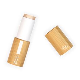 SHINE UP STICK