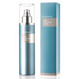 M2 Beauté - Hair Activating Serum