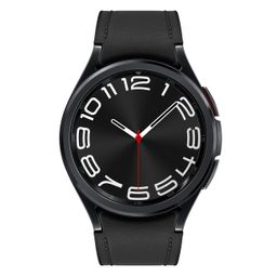 Samsung R960 Galaxy Watch6 Classic (47mm) Smartwatch