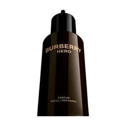 Burberry Hero Parfum Nachfüllung 200 ml