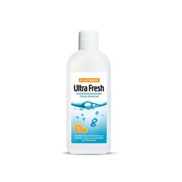 Ultrana Ultra Fresh Waschmittel