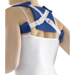 OFA Dynamics Claviculabandage