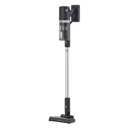 Hoover HFG10H 011 Akku Staubsauger