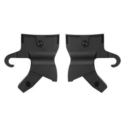 Oyster Max Adapter für Zweitsitz