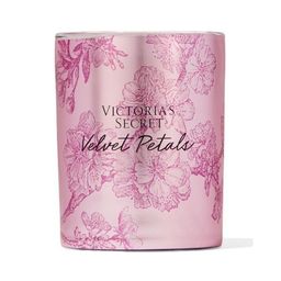 Victoria's Secret - Duftkerze