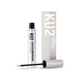 KU2 Wimpernserum