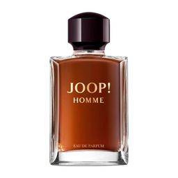 Homme joop!