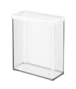 ROTHO Vorratsdose Premium Loft