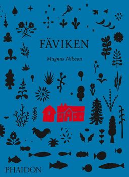 Fäviken