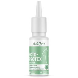 AniForte Ectoprotex Spot-on für Katzen