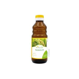 Pernaturam Reiskeim