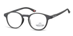 Montana Eyewear Charlotte Fertiglesebrille