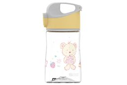 SIGG Trinkflasche Fury Friend