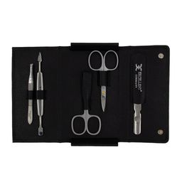 Excellent Solingen Maniküre Etui 6 tlg.