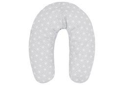 FILLIKID Seitenlagerungskissen