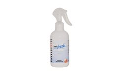 zetfresh Luft & Raumspray