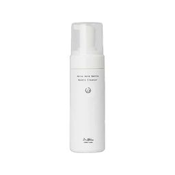 Dr. Althea - Amino Acid Gentle Bubble Cleanser - 140 ml
