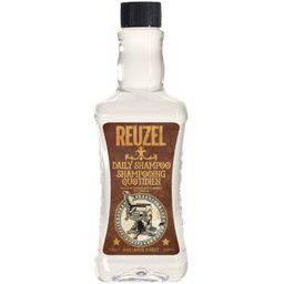 Reuzel - Daily Shampoo
