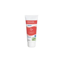 Dr. Schumacher Descolind Expert Protect Cream Hautschutzcreme