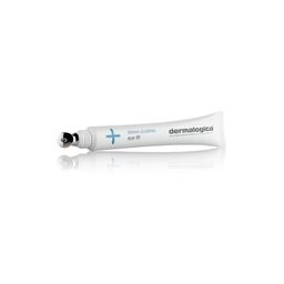 Dermalogica Daily Haut Health Stress Positive Eye Lift