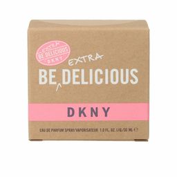 Donna Karan Be Extra Delicious Eau De Parfum Spray
