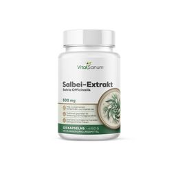 CBD Öl 20% ®THC-frei Extrakt