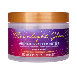 Moonlight Glow körpersoufflbutter r