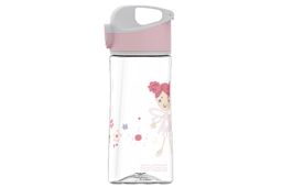 SIGG Flasche Fairy Friend, 450 ml