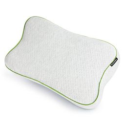BLACKROLL® Pillow Case Original