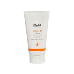 IMAGE Skincare VITAL C hydrating enzyme masque