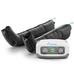Venen Engel 4 mit Beinmanschette