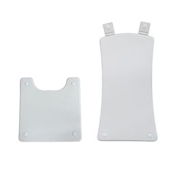 Bezug-Set Classic für Drive Medical Badelifter Bellavita